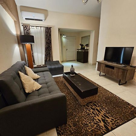 Victorino House En El Cerro De Las Rosas Con Cochera Córdoba Ngoại thất bức ảnh