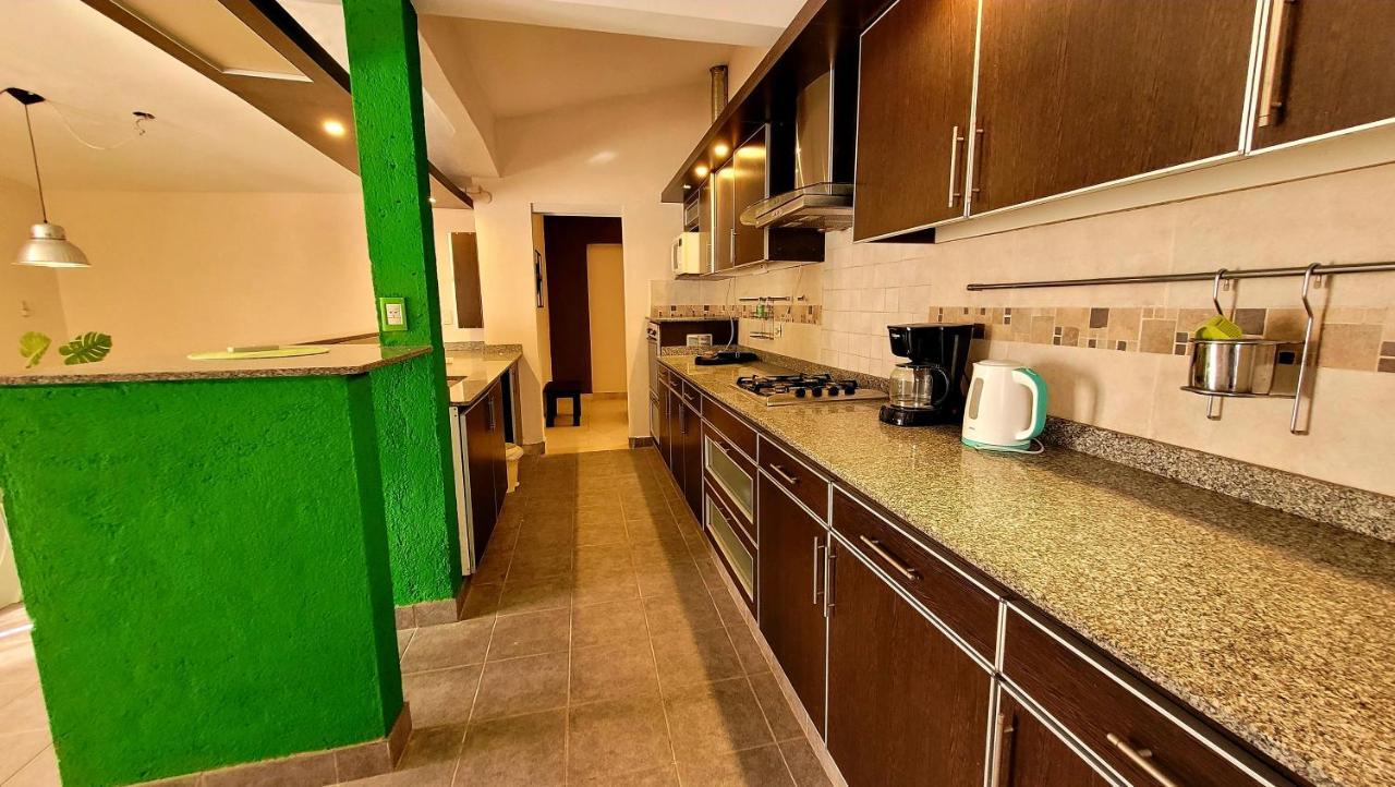Victorino House En El Cerro De Las Rosas Con Cochera Córdoba Ngoại thất bức ảnh